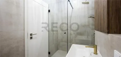 RECO Apartament Nou 2 camere in Oradea zona Iosia etaj 1 - foto 17