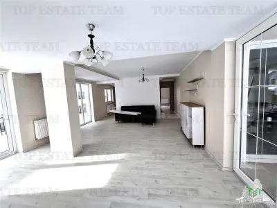 Vila de VANZARE Crevedia pretabil resedinta /Iinvestitie - foto 2