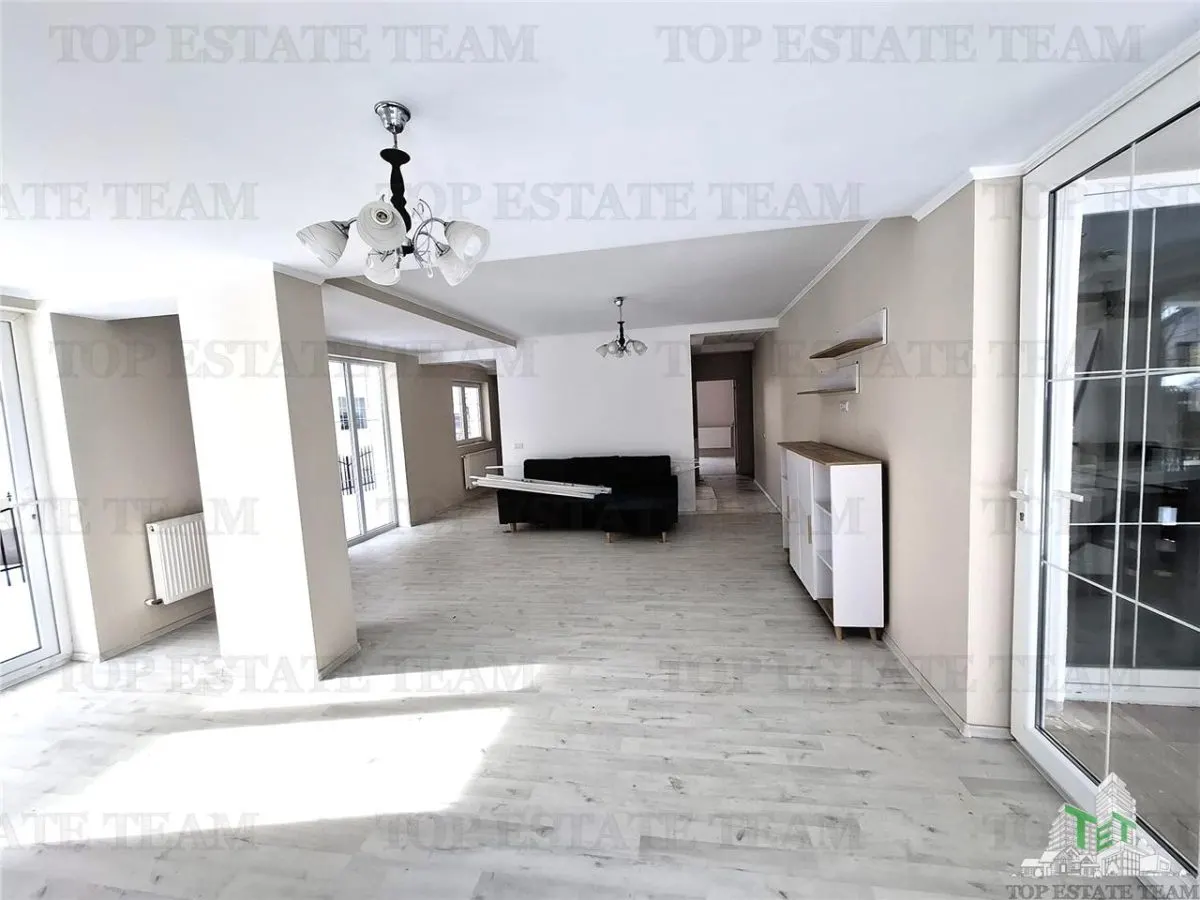 Vila de VANZARE Crevedia pretabil resedinta /Iinvestitie - foto 2