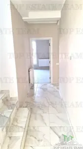 Vila de VANZARE Crevedia pretabil resedinta /Iinvestitie - foto 12