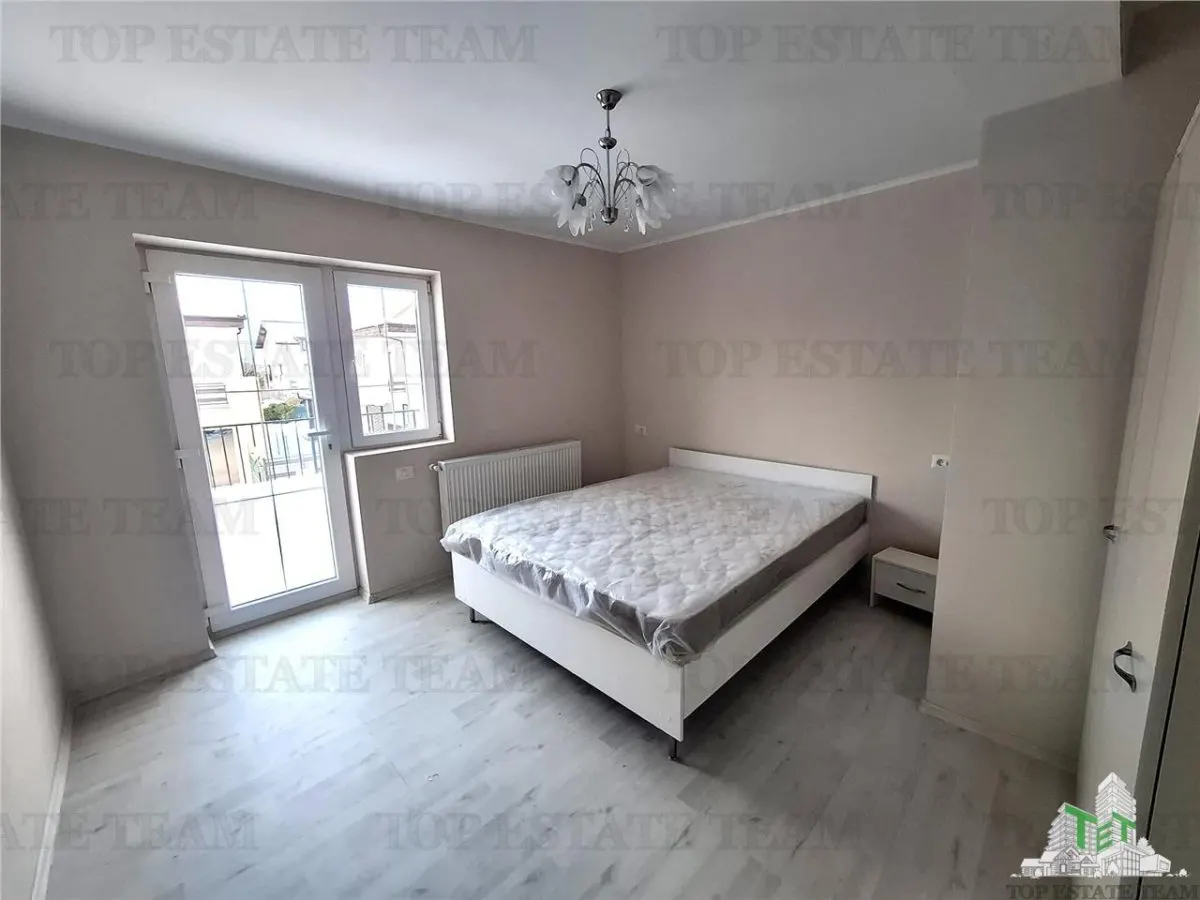 Vila de VANZARE Crevedia pretabil resedinta /Iinvestitie - foto 14