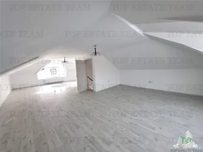 Vila de VANZARE Crevedia pretabil resedinta /Iinvestitie - foto 17