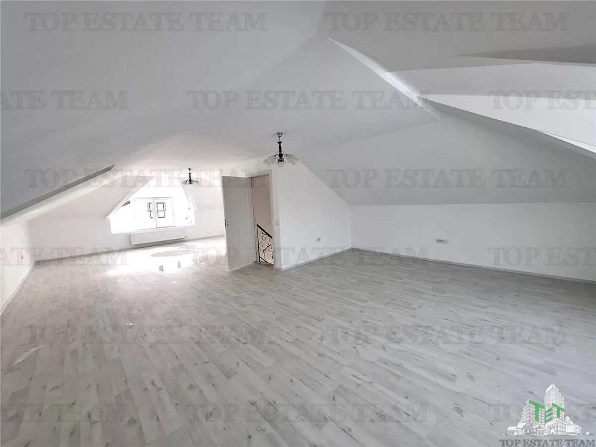 Vila de VANZARE Crevedia pretabil resedinta /Iinvestitie - foto 17