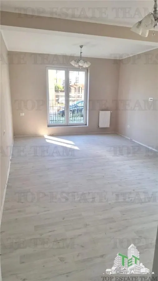 Vila de VANZARE Crevedia pretabil resedinta /Iinvestitie - foto 18