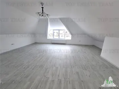 Vila de VANZARE Crevedia pretabil resedinta /Iinvestitie - foto 19