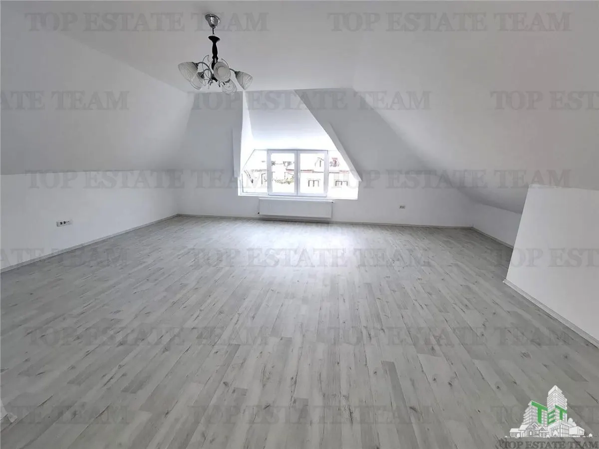 Vila de VANZARE Crevedia pretabil resedinta /Iinvestitie - foto 19