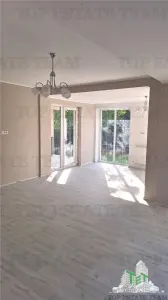 Vila de VANZARE Crevedia pretabil resedinta /Iinvestitie - foto 4