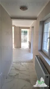Vila de VANZARE Crevedia pretabil resedinta /Iinvestitie - foto 5