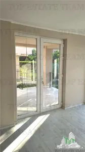 Vila de VANZARE Crevedia pretabil resedinta /Iinvestitie - foto 6