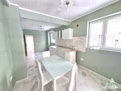 Vila de VANZARE Crevedia pretabil resedinta /Iinvestitie - foto 7