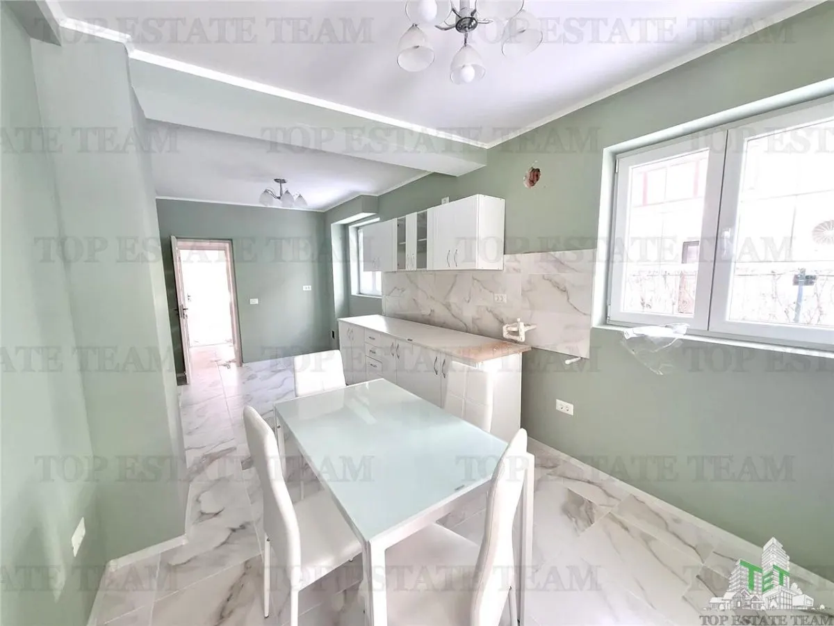 Vila de VANZARE Crevedia pretabil resedinta /Iinvestitie - foto 7