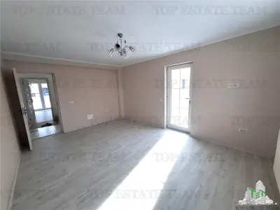 Vila de VANZARE Crevedia pretabil resedinta /Iinvestitie - foto 10