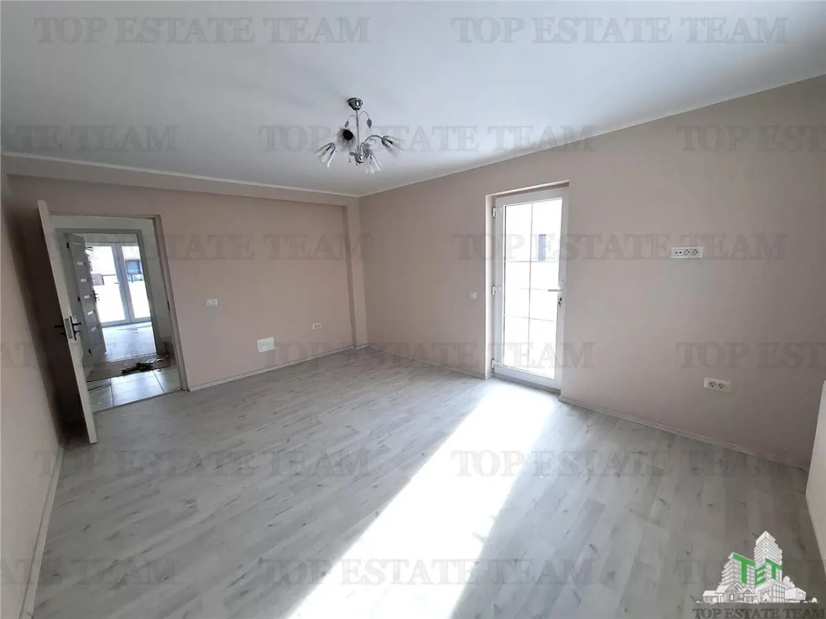 Vila de VANZARE Crevedia pretabil resedinta /Iinvestitie - foto 10