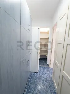 RECO Apartament cu 2 camere Beius - foto 2