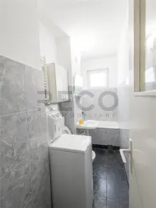 RECO Apartament cu 2 camere Beius - foto 5