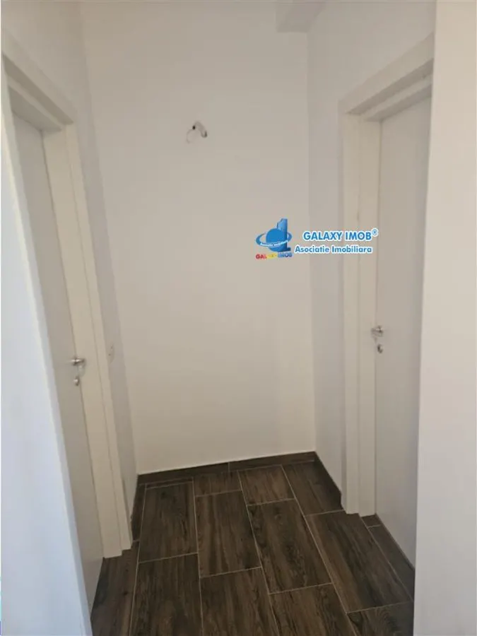 Ap 3 camere 2 bai 2 balcoane 75 mp utili Lift + Parcare Inclusa - foto 16