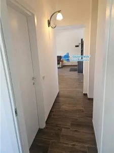 Ap 3 camere 2 bai 2 balcoane 75 mp utili Lift + Parcare Inclusa - foto 17