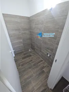 Ap 3 camere 2 bai 2 balcoane 75 mp utili Lift + Parcare Inclusa - foto 30