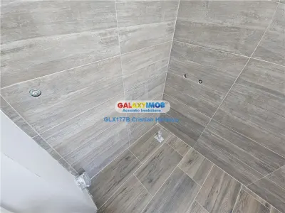 Ap 3 camere 2 bai 2 balcoane 75 mp utili Lift + Parcare Inclusa - foto 31