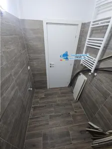 Ap 3 camere 2 bai 2 balcoane 75 mp utili Lift + Parcare Inclusa - foto 32