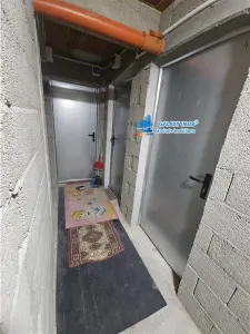 Ap 3 camere 2 bai 2 balcoane 75 mp utili Lift + Parcare Inclusa - foto 36