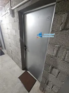 Ap 3 camere 2 bai 2 balcoane 75 mp utili Lift + Parcare Inclusa - foto 37