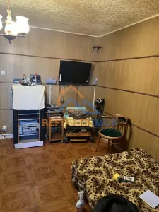 Vanzare Garsoniera Metrou Dristor 30mp - foto 2