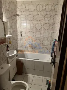 Vanzare Garsoniera Metrou Dristor 30mp - foto 5