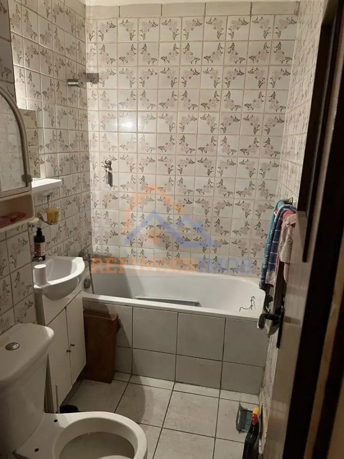 Vanzare Garsoniera Metrou Dristor 30mp - foto 5