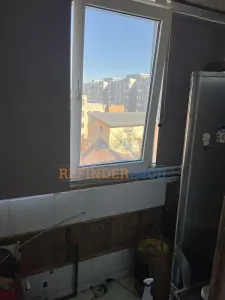 Vanzare Garsoniera Metrou Dristor 30mp - foto 6