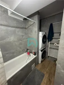 Apartament  3 camere Tractorul,  Brasov - foto 12