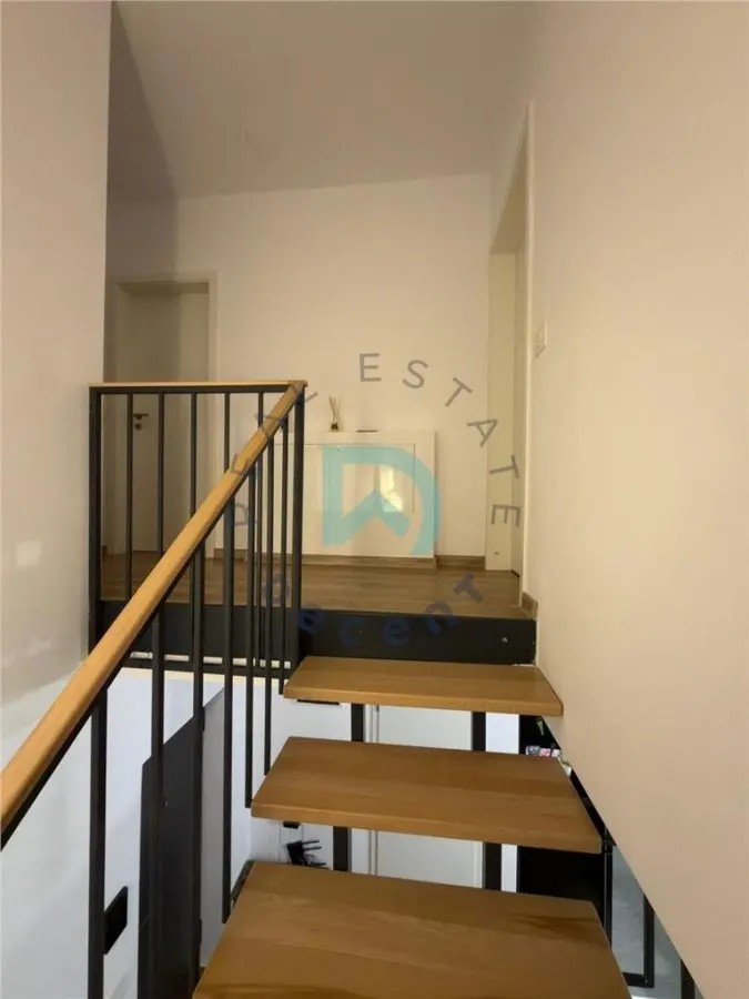 Apartament  3 camere Tractorul,  Brasov - foto 14