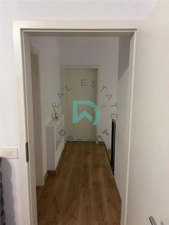 Apartament  3 camere Tractorul,  Brasov - foto 17