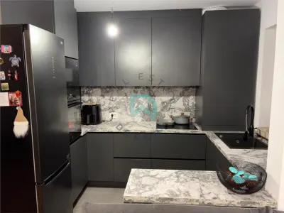 Apartament  3 camere Tractorul,  Brasov - foto 4