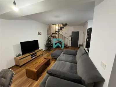 Apartament  3 camere Tractorul,  Brasov - foto 5