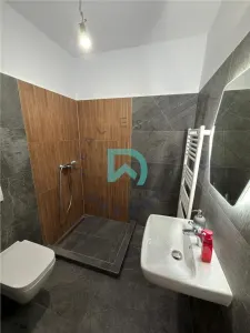 Apartament  3 camere Tractorul,  Brasov - foto 8