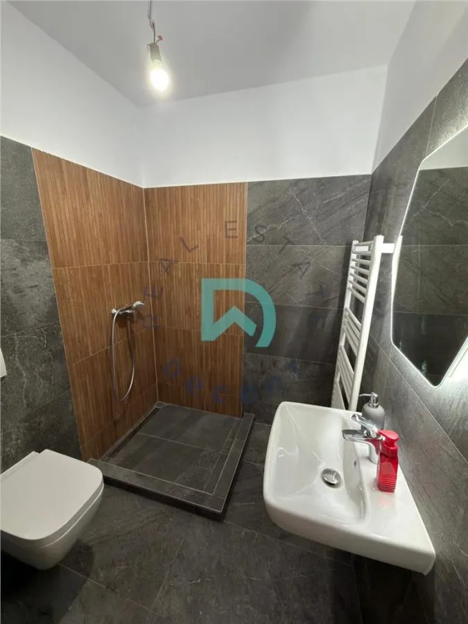 Apartament  3 camere Tractorul,  Brasov - foto 8
