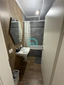 Apartament  3 camere Tractorul,  Brasov - foto 10