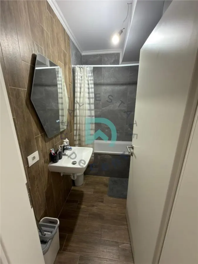 Apartament  3 camere Tractorul,  Brasov - foto 10