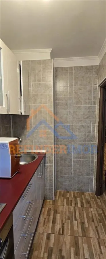Vanzare Garsoniera Piata Titan 31mp - foto 4