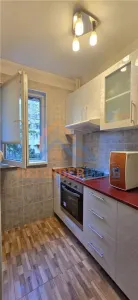 Vanzare Garsoniera Piata Titan 31mp - foto 5