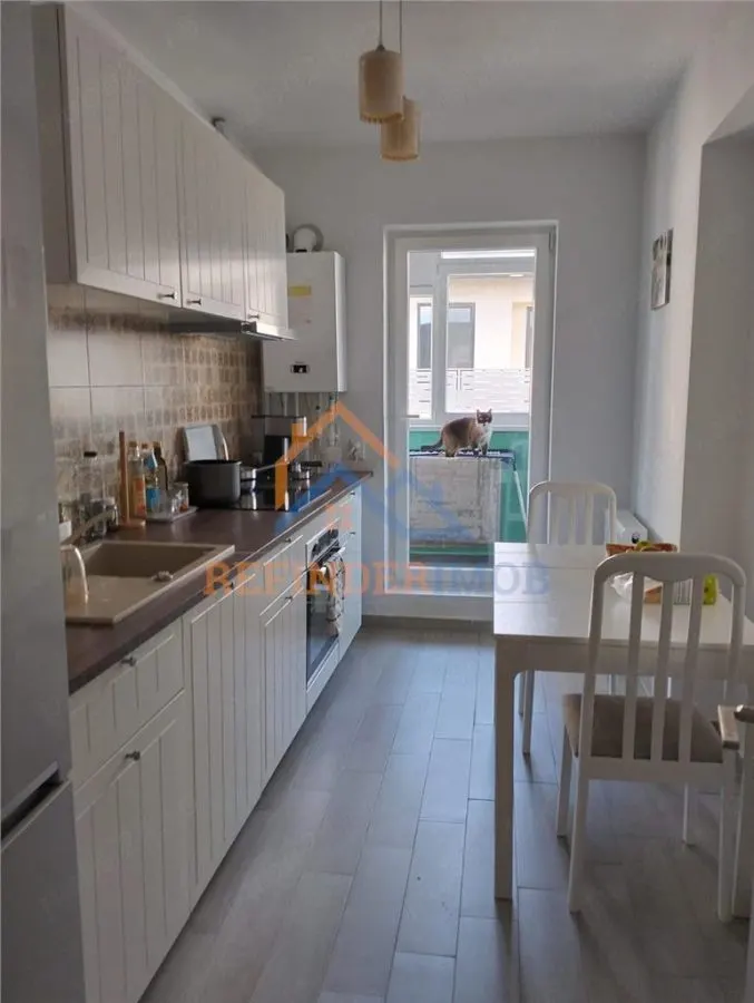 Vanzare 2 camere Gura Calitei 52mp - foto 2
