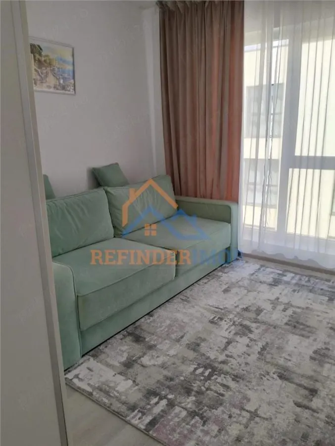 Vanzare 2 camere Gura Calitei 52mp - foto 3