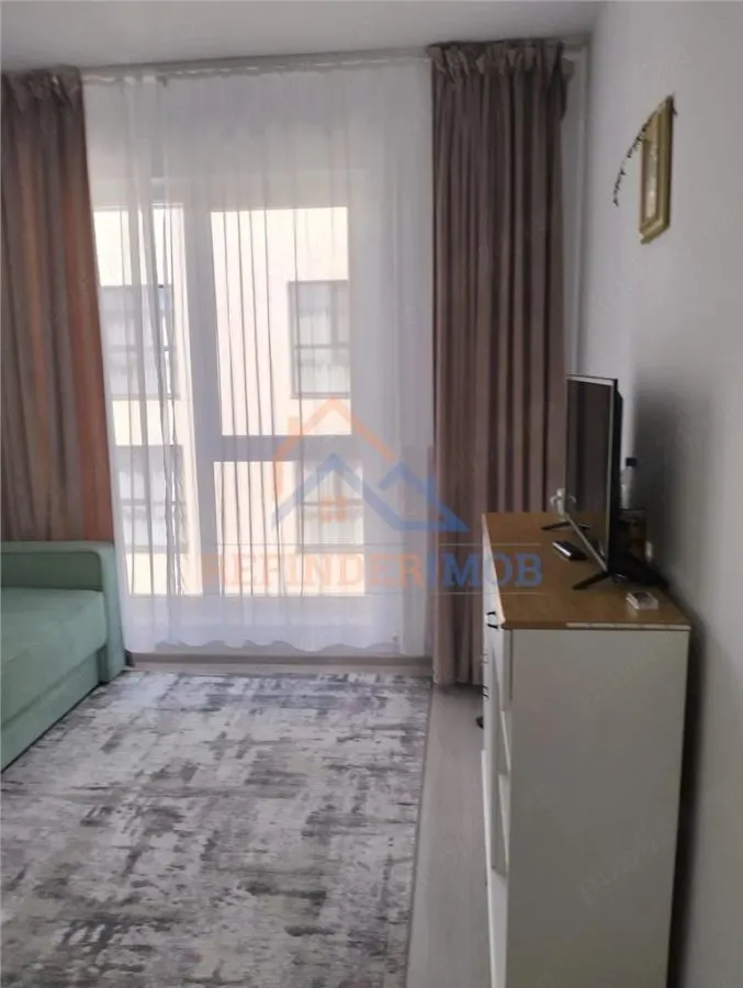 Vanzare 2 camere Gura Calitei 52mp - foto 4