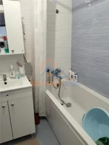 Vanzare 2 camere Gura Calitei 52mp - foto 5