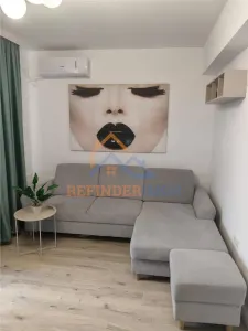 Vanzare 2 camere Nicolae Grigorescu 51mp - Bucuresti