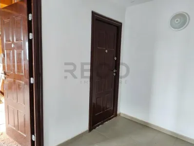 Reco Apartament nou cu 5 camere Beius - foto 4