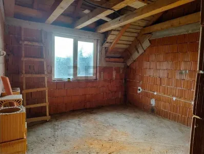 Reco Apartament nou cu 5 camere Beius - foto 7