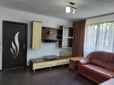 Apartament 2 camere zona Nord - Ploiesti