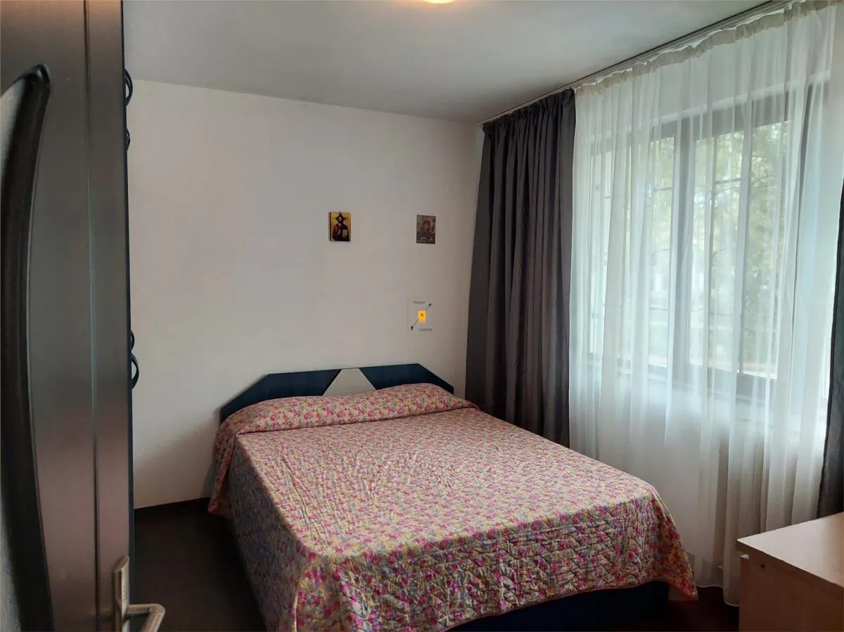 Apartament 2 camere zona Nord - foto 2
